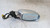 LANCIA THESIS (2002) CRISTALLI RETROVISORE ESTERNO ANT. DX. USATO Da 2003 A 2009 [[261709]]