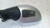 LANCIA THESIS (2002) CRISTALLI RETROVISORE ESTERNO ANT. SX. USATO Da 2003 A 2009 [[261710]]