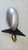 LANCIA THESIS (2002) CRISTALLI RETROVISORE ESTERNO ANT. SX. USATO Da 2003 A 2009 [[261710]]