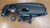 AIR-BAG GUIDATORE USATO DAL 2019 MAZDA 2 «III» (2019) DG7N57K00A02 [[261708]]