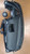 MAZDA 2 «III» (2019) SICUREZZA AIR-BAG GUIDATORE USATO Da 2019 in poi [[261708]]