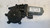 LANCIA THESIS (2002) CRISTALLI MOTORINO ALZACRISTALLO PORTA ANT. DX. USATO Da 2003 A 2009 [[261713]]