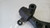 MAZDA CX5 «II» (2017) ASSALE BRACCIO OSCILLANTE ANT. SX. USATO Da 2017 in poi [[261734]]