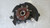FUSELLO RUOTA ANT. DX. USATO DAL 2017 MAZDA CX5 «II» (2017) KB7W33021 [[261736]]