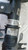 MAZDA CX5 «II» (2017) ASSALE AMMORTIZZATORE ANT. SX. USATO Da 2017 in poi [[261737]]