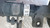 MAZDA CX5 «II» (2017) ASSALE AMMORTIZZATORE ANT. DX. USATO Da 2017 in poi [[261738]]