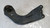 MAZDA CX5 «II» (2017) ASSALE BRACCIO LONGITUDINALE POST. SX. USATO Da 2017 in poi [[261741]]