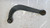 MAZDA CX5 «II» (2017) ASSALE BRACCIO OSCILLANTE SUP. POST. DX. USATO Da 2017 in poi [[261748]]