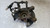 MAZDA CX5 «II» (2017) ASSALE FUSELLO RUOTA POST. SX. USATO Da 2017 in poi [[261749]]