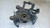 MAZDA CX5 «II» (2017) ASSALE FUSELLO RUOTA POST. DX. USATO Da 2017 in poi [[261750]]