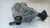 MAZDA CX5 «II» (2017) CAMBIO E TRASMISSIONE DIFFERENZIALE ANT. USATO Da 2017 in poi [[261753]]