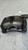MAZDA CX5 «II» (2017) IMPIANTO FRENANTE PINZA FRENO ANT. SX. USATO Da 2017 in poi [[261758]]