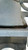 MAZDA CX5 «II» (2017) IMPIANTO FRENANTE PINZA FRENO ANT. DX. USATO Da 2017 in poi [[261759]]