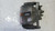 MAZDA CX5 «II» (2017) IMPIANTO FRENANTE PINZA FRENO ANT. DX. USATO Da 2017 in poi [[261759]]