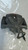 MAZDA CX5 «II» (2017) IMPIANTO FRENANTE PINZA FRENO ANT. DX. USATO Da 2017 in poi [[261759]]