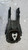 MAZDA CX5 «II» (2017) MOTORE SUPPORTO GOMMA MOTORE (BIELLETTA) USATO Da 2017 in poi [[261764]]