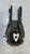 MAZDA CX5 «II» (2017) MOTORE SUPPORTO GOMMA MOTORE (BIELLETTA) USATO Da 2017 in poi [[261764]]