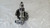 MAZDA CX5 «II» (2017) MOTORE SUPPORTO GOMMA MOTORE DX. USATO Da 2017 in poi [[261765]]