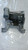 MAZDA CX5 «II» (2017) MOTORE SUPPORTO GOMMA MOTORE DX. USATO Da 2017 in poi [[261765]]