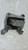 MAZDA CX5 «II» (2017) MOTORE SUPPORTO GOMMA MOTORE DX. USATO Da 2017 in poi [[261765]]