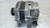 ALTERNATORE USATO DAL 2017 MAZDA CX5 «II» (2017) SHDGA2TX7381 [[261767]]