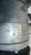 MAZDA CX5 «II» (2017) TERMICO COMPRESSORE A/C USATO Da 2017 in poi [[261770]]