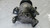 MAZDA CX5 «II» (2017) TERMICO COMPRESSORE A/C USATO Da 2017 in poi [[261770]]