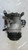 COMPRESSORE A/C USATO DAL 2017 MAZDA CX5 «II» (2017) CA500JUBCA11 [[261770]]