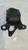 MAZDA CX5 «II» (2017) MOTORE SUPPORTO GOMMA MOTORE SX. USATO Da 2017 in poi [[261773]]