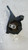 MAZDA CX5 «II» (2017) MOTORE SUPPORTO GOMMA MOTORE SX. USATO Da 2017 in poi [[261773]]
