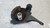 MAZDA CX5 «II» (2017) MOTORE SUPPORTO GOMMA MOTORE SX. USATO Da 2017 in poi [[261773]]