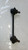 MAZDA CX5 «II» (2017) ASSALE BIELLETTA STABILIZZATRICE POST. SX. USATO Da 2017 in poi [[261774]]
