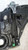 VOLKSWAGEN TIGUAN «I» (2011) LAMIERATI ESTERNI ALZACRISTALLO PORTA POST. SX. USATO Da 2011 A 2016 [[261778]]