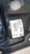 VOLKSWAGEN TIGUAN «I» (2011) LAMIERATI ESTERNI ALZACRISTALLO PORTA POST. SX. USATO Da 2011 A 2016 [[261778]]