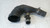 LANCIA YPSILON «III» (2011) SCARICO E INIEZIONE MANICOTTO FILTRO ARIA USATO Da 2011 A 2015 [[261794]]