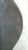 LANCIA YPSILON «III» (2011) SCARICO E INIEZIONE MANICOTTO FILTRO ARIA USATO Da 2011 A 2015 [[261794]]