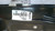 LANCIA YPSILON «III» (2015) LAMIERATI ESTERNI ALZACRISTALLO PORTA ANT. DX. USATO Da 2015 A 2021 [[261796]]