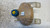 ALFA ROMEO MITO (2008) TERMICO VASCHETTA ACQUA USATO Da 2008 A 2011 [[258286]]