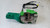 ALFA ROMEO MITO (2008) LAMIERATI ESTERNI SERRATURA PORTA ANT. SX. USATO Da 2008 A 2011 [[261305]]