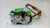 ALFA ROMEO MITO (2008) LAMIERATI ESTERNI SERRATURA PORTA ANT. DX. USATO Da 2008 A 2011 [[261307]]
