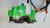 ALFA ROMEO MITO (2008) LAMIERATI ESTERNI SERRATURA PORTA ANT. DX. USATO Da 2008 A 2011 [[261307]]