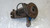 PEUGEOT 207 (2006) ASSALE FUSELLO RUOTA ANT. DX. USATO Da 2006 A 2009 [[261787]]