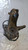 PEUGEOT 207 (2006) ASSALE FUSELLO RUOTA ANT. DX. USATO Da 2006 A 2009 [[261787]]