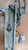 CITROEN C8 (2002) CRISTALLI MECCANISMO TERGICRISTALLO USATO Da 2006 in poi [[261814]]