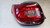 CITROEN DS3 (2010) FANALERIA FANALE POST. SX. USATO Da 2010 A 2015 [[261817]]