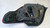 CITROEN DS3 (2010) FANALERIA FANALE POST. SX. USATO Da 2010 A 2015 [[261817]]
