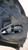 CITROEN DS3 (2010) FANALERIA FANALE POST. SX. USATO Da 2010 A 2015 [[261817]]