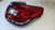 CITROEN DS3 (2010) FANALERIA FANALE POST. DX. USATO Da 2010 A 2015 [[261818]]