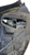 CITROEN DS3 (2010) FANALERIA FANALE POST. DX. USATO Da 2010 A 2015 [[261818]]