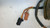 CITROEN DS3 (2010) CRISTALLI RETROVISORE ESTERNO ANT. SX. USATO Da 2010 A 2015 [[261819]]